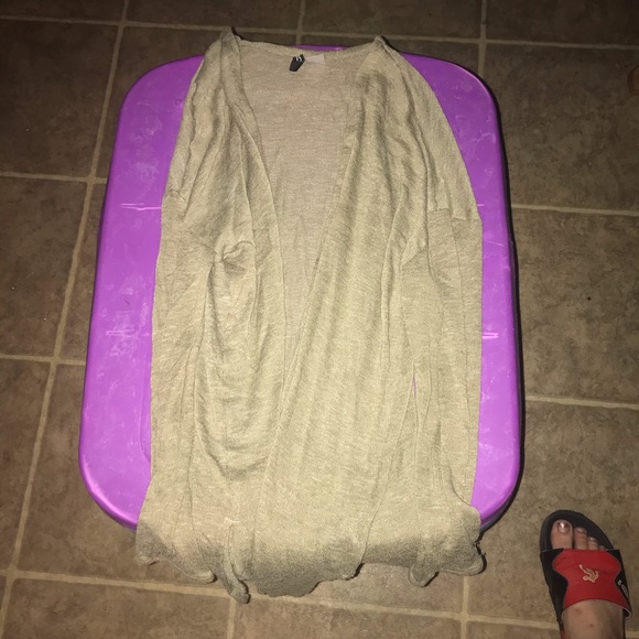 Coverups - Picture 1 of 2